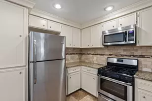 4906 Tannehill Ln, Austin, TX 78723 - Photo 13