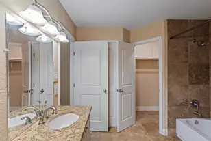 4906 Tannehill Ln, Austin, TX 78723 - Photo 19