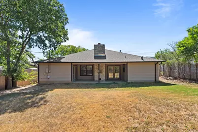 4906 Tannehill Lane, Austin, TX 78723 - Photo 27