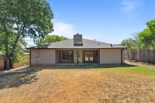 4906 Tannehill Ln, Austin, TX 78723 - Photo 27