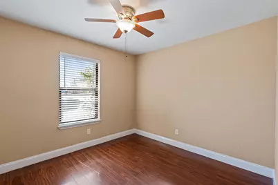 4906 Tannehill Lane, Austin, TX 78723 - Photo 25