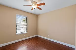 4906 Tannehill Ln, Austin, TX 78723 - Photo 25