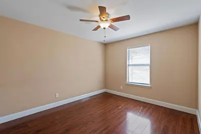 4906 Tannehill Lane, Austin, TX 78723 - Photo 21