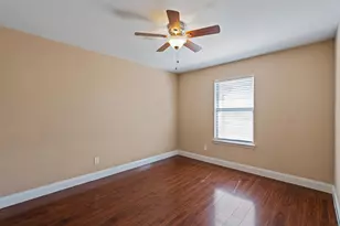 4906 Tannehill Ln, Austin, TX 78723 - Photo 21