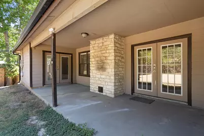 4906 Tannehill Lane, Austin, TX 78723 - Photo 29