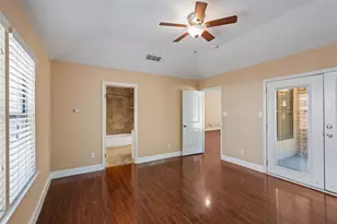 4906 Tannehill Ln, Austin, TX 78723 - Photo 17