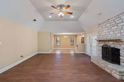 4906 Tannehill Lane, Austin, TX 78723 - Photo 5