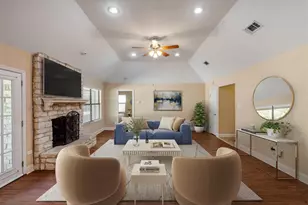 4906 Tannehill Ln, Austin, TX 78723 - Photo 3