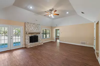 4906 Tannehill Lane, Austin, TX 78723 - Photo 7