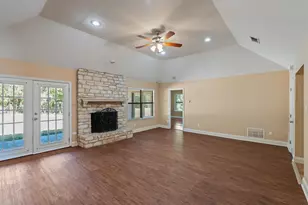 4906 Tannehill Ln, Austin, TX 78723 - Photo 7