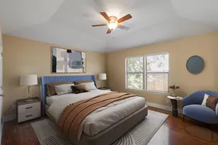 4906 Tannehill Ln, Austin, TX 78723 - Photo 15