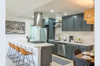 11409 Ptarmigan Drive #A, Austin, TX 78758 - Photo 11