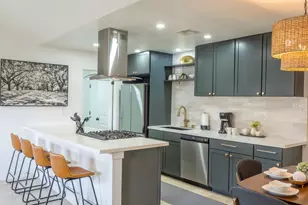 11409 Ptarmigan Dr, Austin, TX 78758 - Photo 11