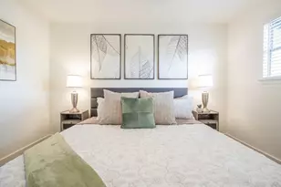 11409 Ptarmigan Dr, Austin, TX 78758 - Photo 15