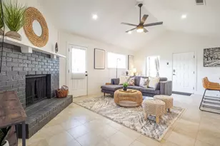 11409 Ptarmigan Dr, Austin, TX 78758 - Photo 5