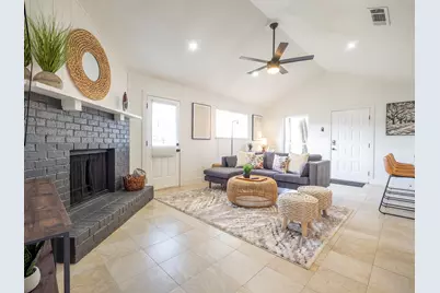 11409 Ptarmigan Drive #A, Austin, TX 78758 - Photo 5