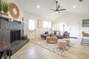 11409 Ptarmigan Dr, Austin, TX 78758 - Photo 5