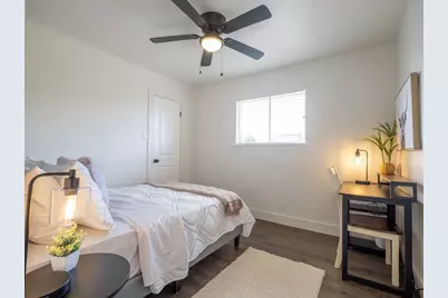 11409 Ptarmigan Drive #A, Austin, TX 78758 - Photo 17