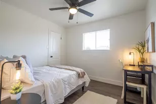 11409 Ptarmigan Dr, Austin, TX 78758 - Photo 17