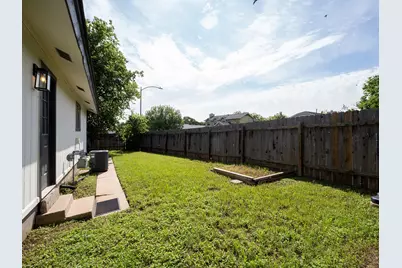11409 Ptarmigan Drive #A, Austin, TX 78758 - Photo 19