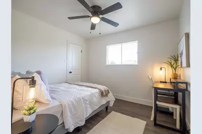 11409 Ptarmigan Drive #A, Austin, TX 78758 - Photo 17