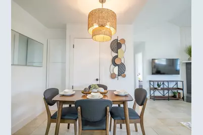 11409 Ptarmigan Drive #A, Austin, TX 78758 - Photo 13