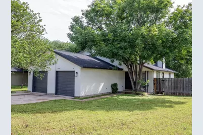 11409 Ptarmigan Drive #A, Austin, TX 78758 - Photo 3