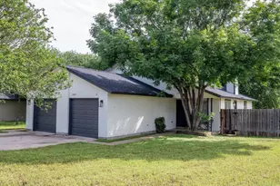 11409 Ptarmigan Dr, Austin, TX 78758 - Photo 3