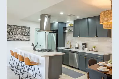 11409 Ptarmigan Drive #A, Austin, TX 78758 - Photo 11