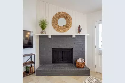 11409 Ptarmigan Drive #A, Austin, TX 78758 - Photo 7