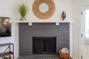 11409 Ptarmigan Dr, Austin, TX 78758 - Photo 7