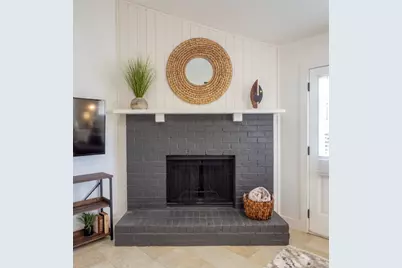 11409 Ptarmigan Drive #A, Austin, TX 78758 - Photo 7