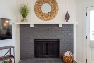 11409 Ptarmigan Dr, Austin, TX 78758 - Photo 7