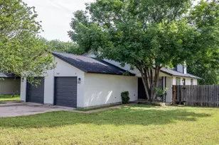 11409 Ptarmigan Dr, Austin, TX 78758 - Photo 3