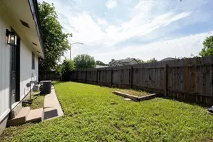 11409 Ptarmigan Dr, Austin, TX 78758 - Photo 19