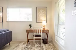 11409 Ptarmigan Dr, Austin, TX 78758 - Photo 9