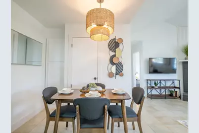 11409 Ptarmigan Drive #A, Austin, TX 78758 - Photo 13