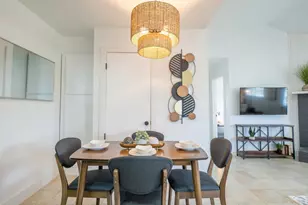 11409 Ptarmigan Dr, Austin, TX 78758 - Photo 13