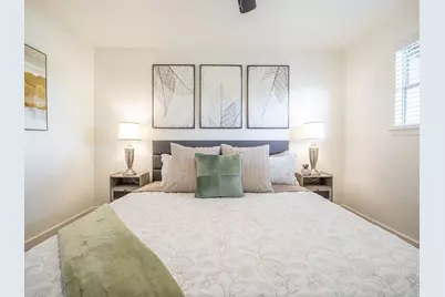 11409 Ptarmigan Drive #A, Austin, TX 78758 - Photo 15