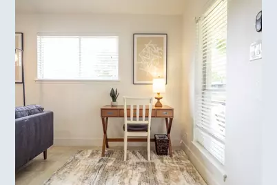 11409 Ptarmigan Drive #A, Austin, TX 78758 - Photo 9