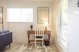 11409 Ptarmigan Dr, Austin, TX 78758 - Photo 9