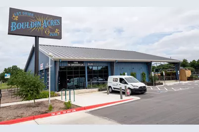 11409 Ptarmigan Drive #A, Austin, TX 78758 - Photo 21