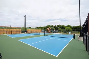 11409 Ptarmigan Dr, Austin, TX 78758 - Photo 23