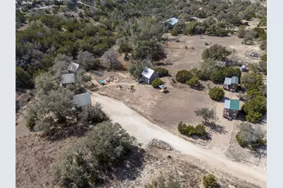 931 Sycamore Creek Drive, Dripping Springs, TX 78620 - Photo 5