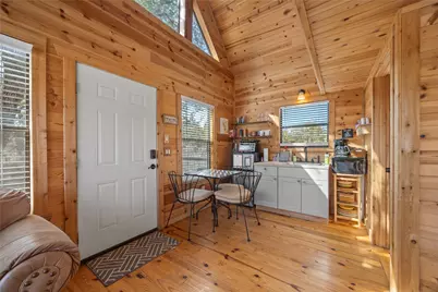 931 Sycamore Creek Drive, Dripping Springs, TX 78620 - Photo 17