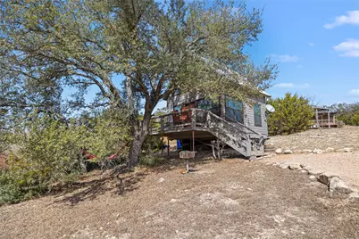 931 Sycamore Creek Drive, Dripping Springs, TX 78620 - Photo 23