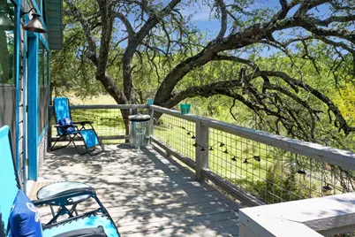 931 Sycamore Creek Drive, Dripping Springs, TX 78620 - Photo 3