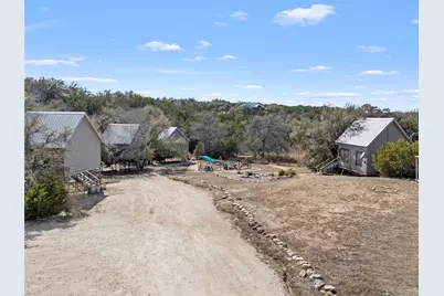 931 Sycamore Creek Drive, Dripping Springs, TX 78620 - Photo 33