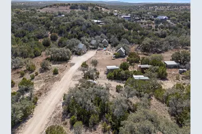 931 Sycamore Creek Drive, Dripping Springs, TX 78620 - Photo 35