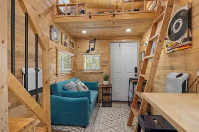 931 Sycamore Creek Drive, Dripping Springs, TX 78620 - Photo 11